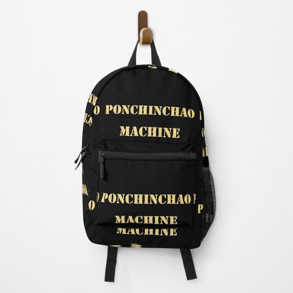 Item preview, Machine designed and sold by hperezulloa.