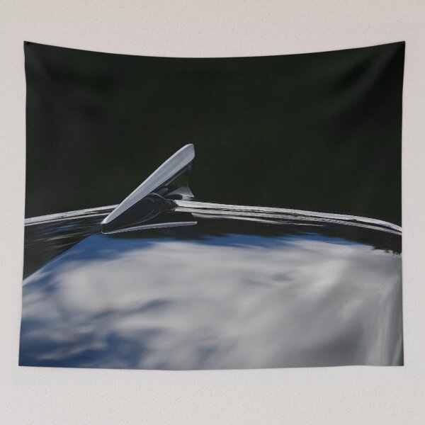 Item preview, Orbit designed and sold by John Schneider.