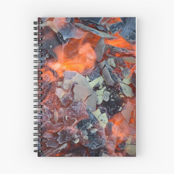 Item preview, Fire designed and sold by Juhan Rodrik.