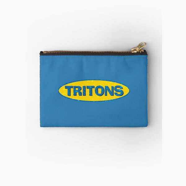 Item preview, Tritons - Clueless Vibes designed and sold by Liyanna Baloca.