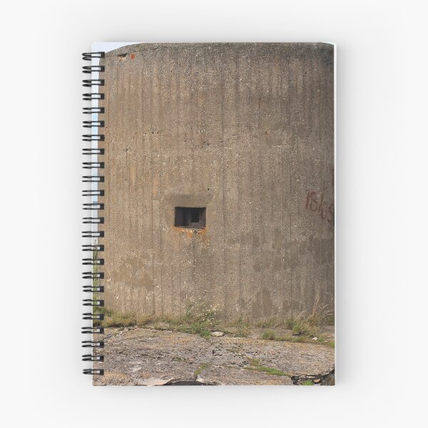Item preview, embrasure gun turret sea fort designed and sold by mrivserg.
