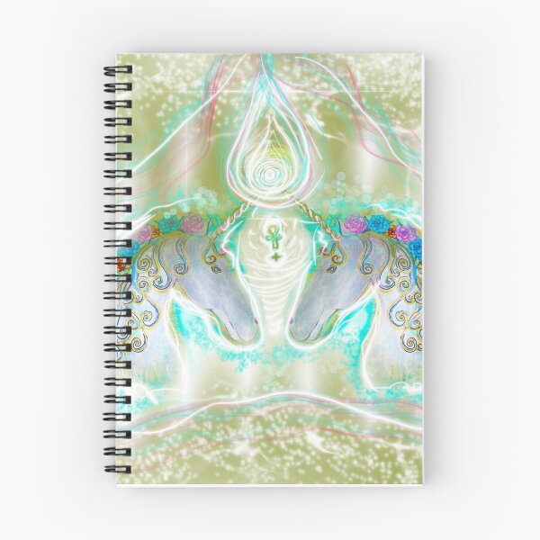 Item preview, Unicorn Power designed and sold by BlueRay1.