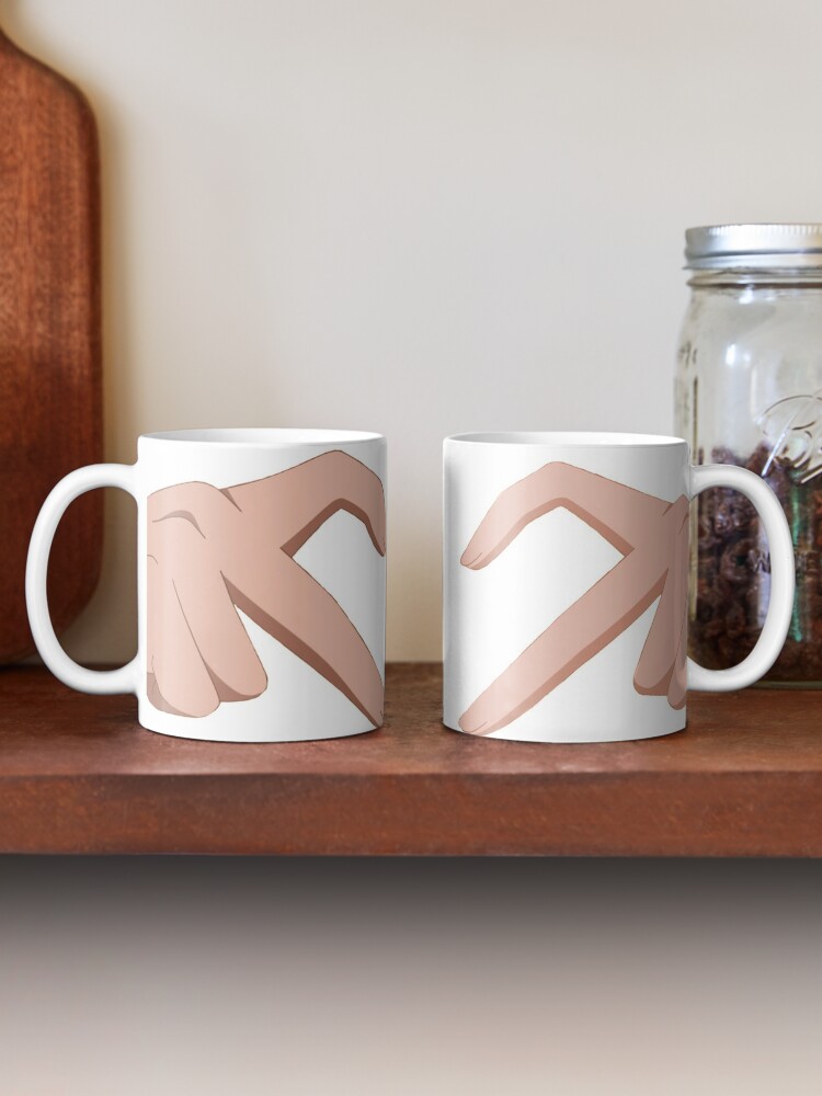 Pack 2 Mugs-pack 2 Cups-thelma & LOUISE Couple Gift Love 