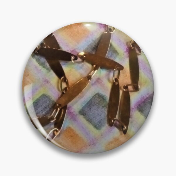 Item preview, TUMBLING CURLY LOCKS? designed and sold by 3FFF.