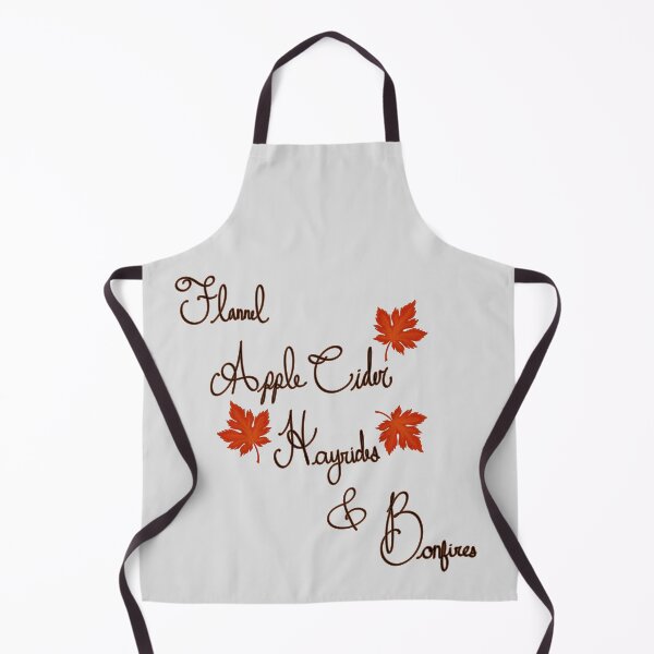 Item preview, Fall Quote designed and sold by FeistyDesigns.