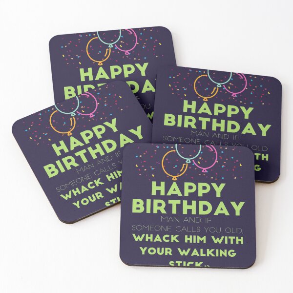 Item preview, Birthday Feast Greeting Card, Birthday Card, Your Farts Stink, Funny happy birthday wishes, happy birthday wishes, Funny DARK Birthday Card, Ghost Face, Funny Birthday Card, birthday feast designed and sold by Harshler-Art.