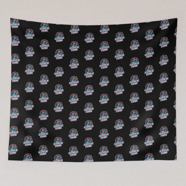Item preview, I'd rather be fishing designed and sold by Artezia.