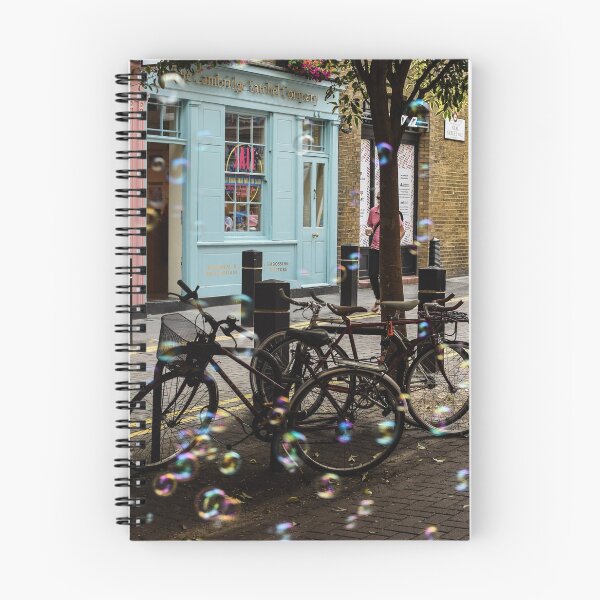Item preview, Covent Garden  designed and sold by LannisterOnMars.