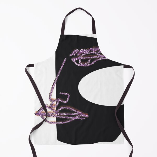 Item preview, The face designed and sold by Thilina Kasthuriarachchi.
