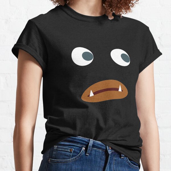 locoroco moja