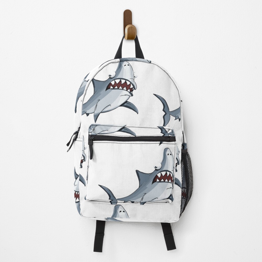 Item preview, Backpack designed and sold by Colandia.