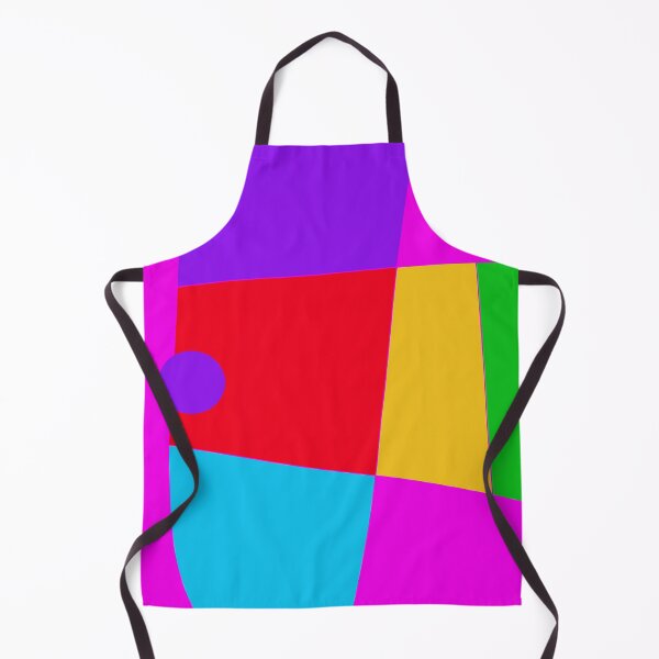Item preview, Abstract Relax 16 Horse designed and sold by masabo.