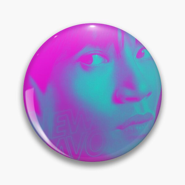 Item preview, Brand New Cherry Flavor - Manny Jacinto as Code designed and sold by PosterpartyCo.