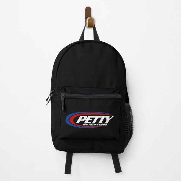 Item preview, Splendid American Professional Stock Car Racing Team Logo Essential Design designed and sold by demnatyi.
