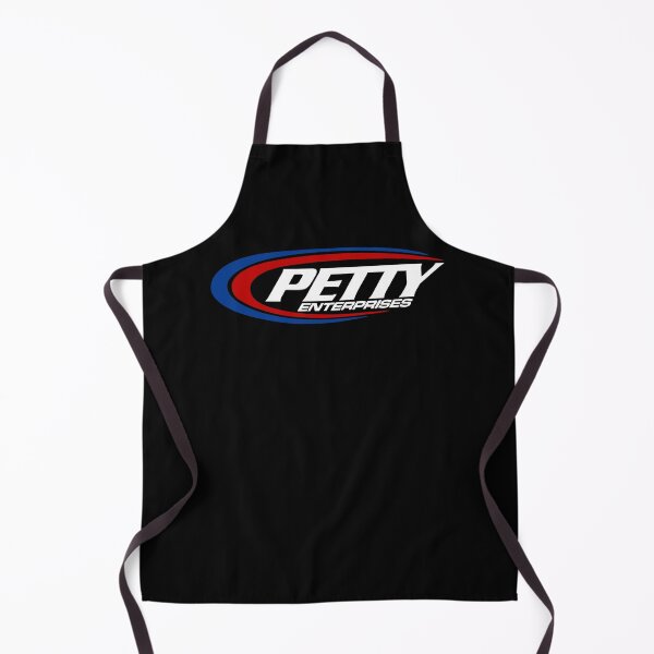 Item preview, Splendid American Professional Stock Car Racing Team Logo Essential Design designed and sold by demnatyi.