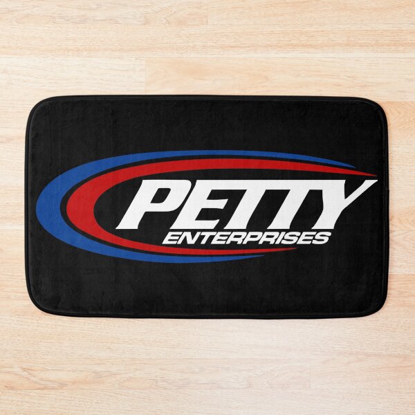 Item preview, Splendid American Professional Stock Car Racing Team Logo Essential Design designed and sold by demnatyi.