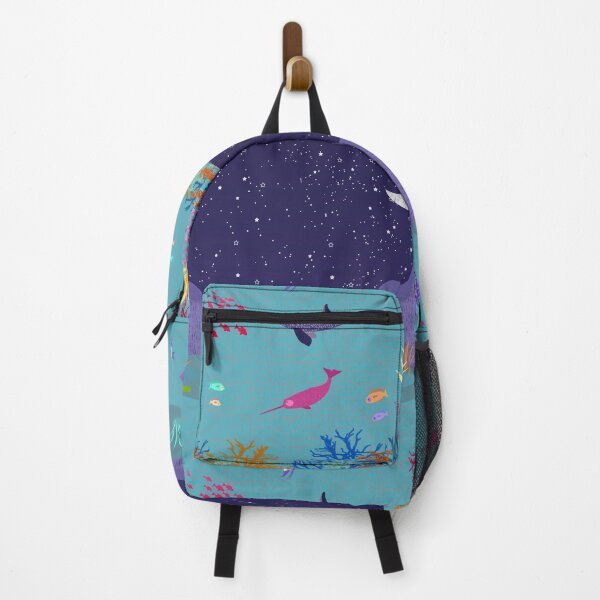 Item preview, Underwater designed and sold by Kakel.