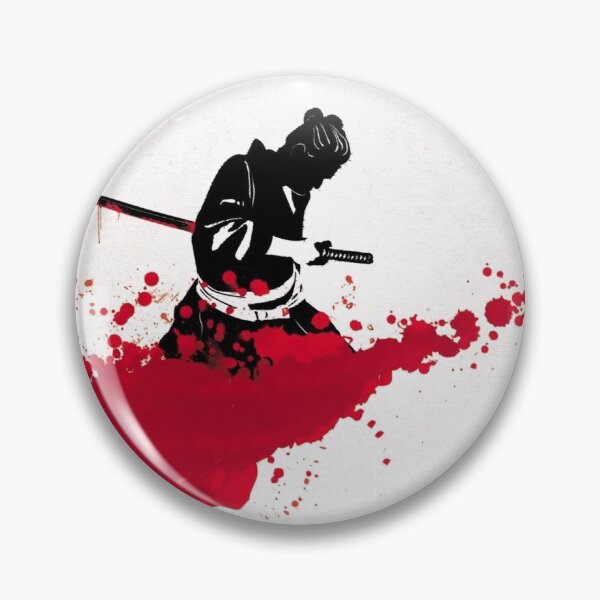 Item preview, harakiri - masaki kobayashi movie poster designed and sold by annasantermans.
