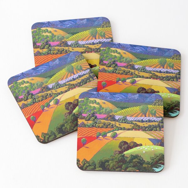 Item preview, Beautiful View designed and sold by roseselinia21.