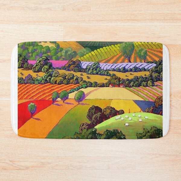 Item preview, Beautiful View designed and sold by roseselinia21.