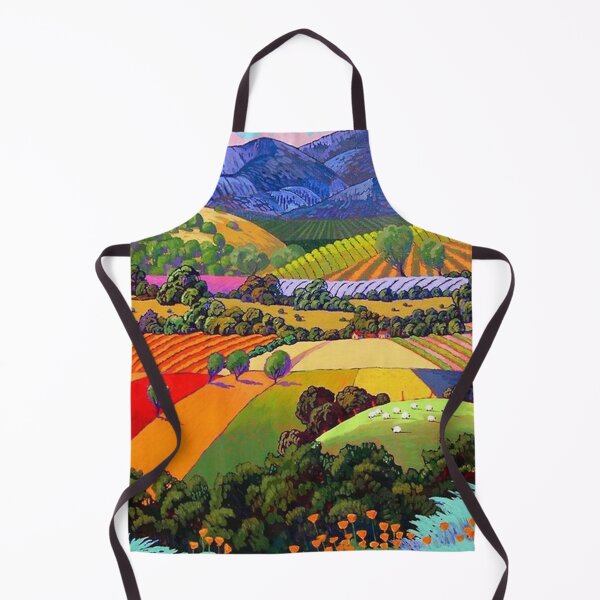 Item preview, Beautiful View designed and sold by roseselinia21.