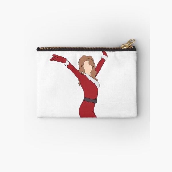 Item preview, Mariah Carey Merry Christmas All I Want For Christmas Is You designed and sold by popmoments.