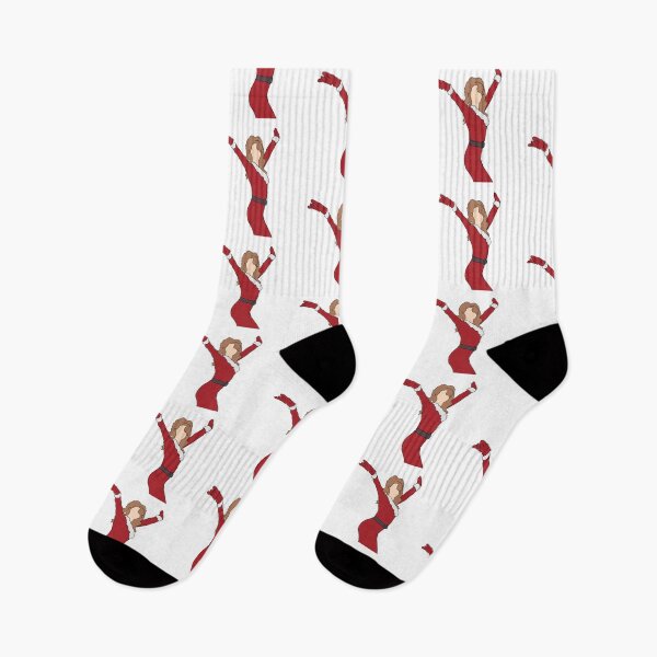 Item preview, Mariah Carey Merry Christmas All I Want For Christmas Is You designed and sold by popmoments.