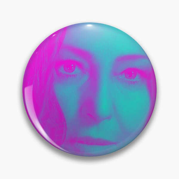 Item preview, Brand New Cherry Flavor - Catherine Keener as Boro designed and sold by PosterpartyCo.
