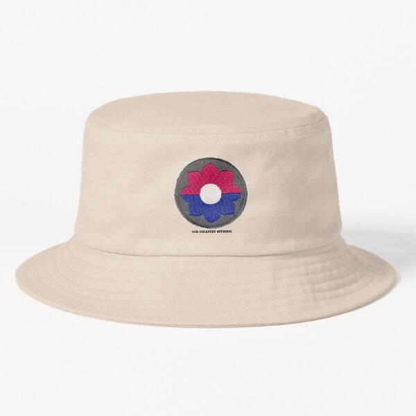 Item preview, 9TH INFANTRY DIVISION designed and sold by militarygifts.
