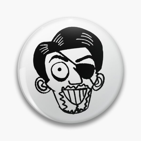 Artikelvorschau, Majima-sama entworfen und verkauft von Emmett C.