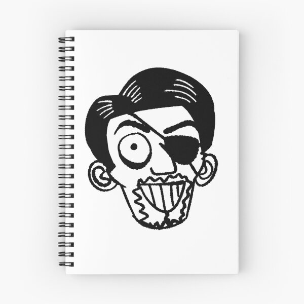 Artikelvorschau, Majima-sama entworfen und verkauft von Emmett C.