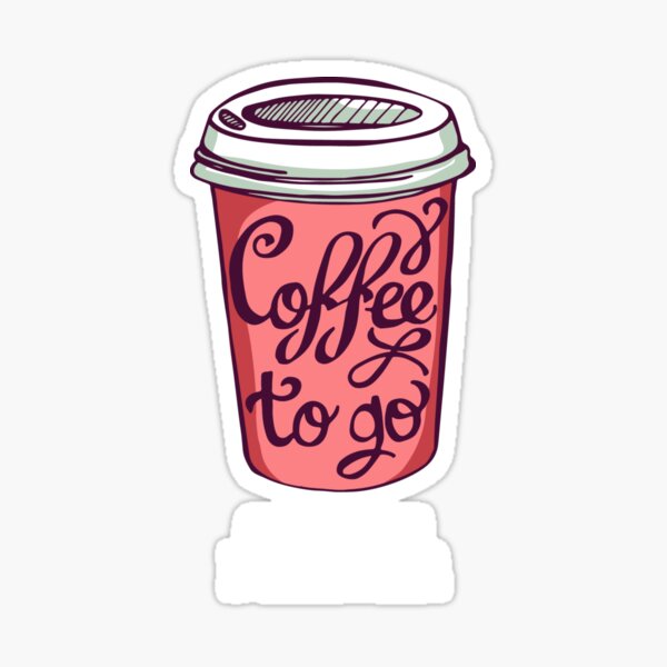 Item preview, COFFEE designed and sold by LUTEN-G.