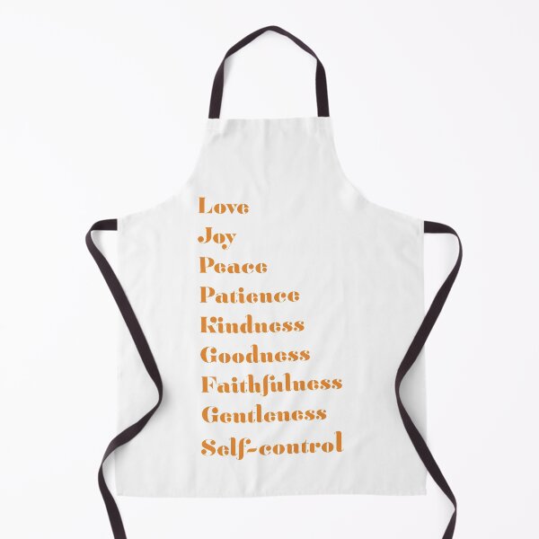 Item preview, Love Joy Peace Spirit designed and sold by Unish.