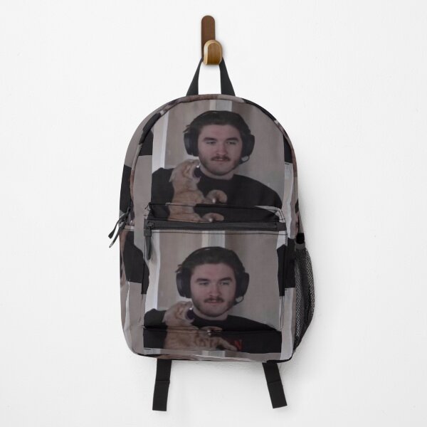 Item preview, Jcatt scream designed and sold by GloomDays.