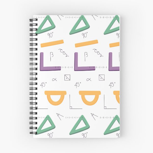Artikelvorschau, Süßes Back To School-Design für Kinder und Schulsachen für die erste Klasse entworfen und verkauft von PODI-Art.