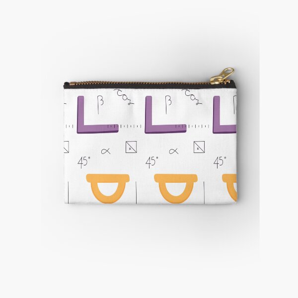 Item preview, Cute kids Back To School design and first grade school stuff designed and sold by PODI-Art.