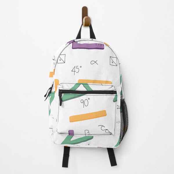 Item preview, Cute kids Back To School design and first grade school stuff designed and sold by PODI-Art.