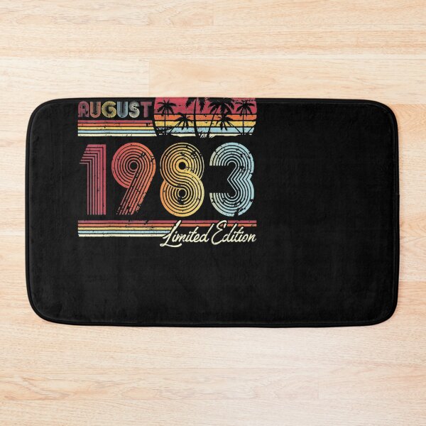 Item preview, Vintage 37th birthday gift designed and sold by rosamaria2020.