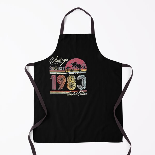 Item preview, Vintage 37th birthday gift designed and sold by rosamaria2020.