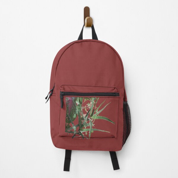 Item preview, Unique Alovera Plant - the beauty of nature designed and sold by designfy.