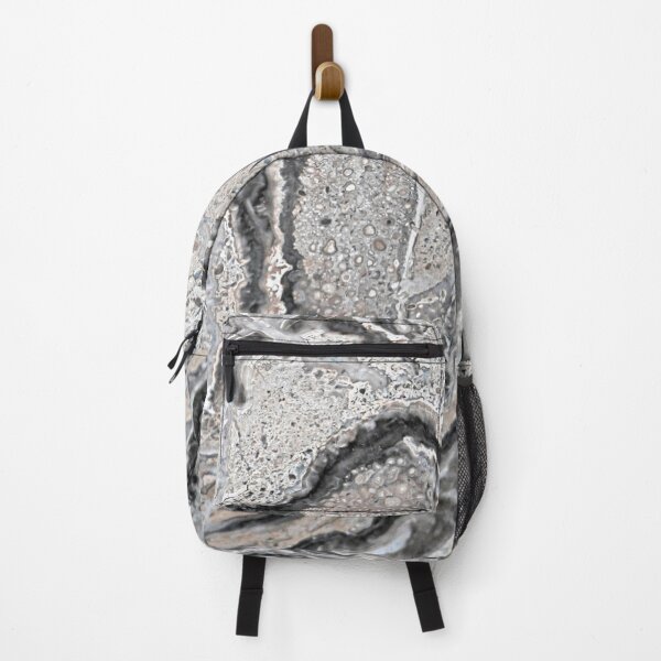 Item preview, Natural Grey Premium Marble Design designed and sold by Piper-Deals.