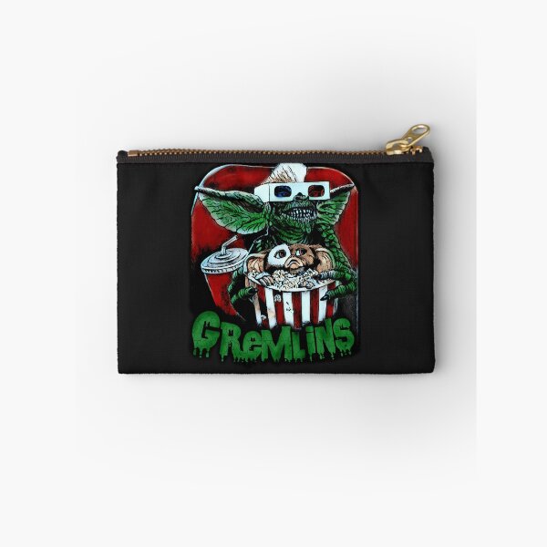 Item preview, Gremlins designed and sold by SoniaSoto.