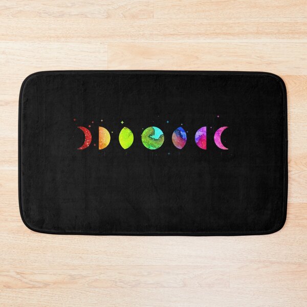 Item preview, moon lesbian flag not a phase designed and sold by kavanagh515h.