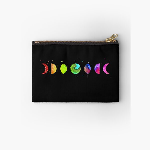 Item preview, moon lesbian flag not a phase designed and sold by kavanagh515h.