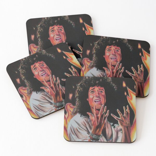 Item preview, Resurrection designed and sold by ashes-artt.