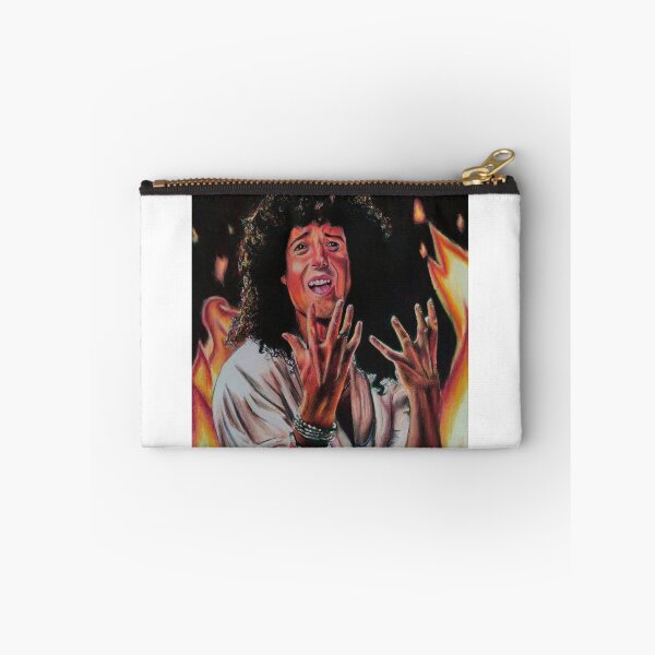 Item preview, Resurrection designed and sold by ashes-artt.