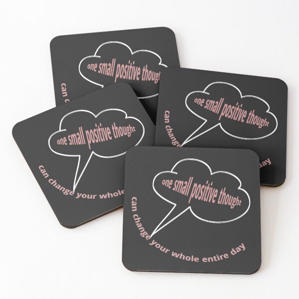 Item preview, CHANGE YOUR WHOLE ENTIRE DAY designed and sold by HighGraphic20.