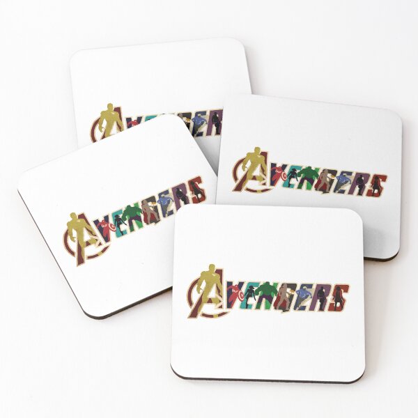Item preview, Assemble! designed and sold by hereticbassist.