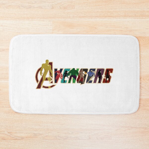 Item preview, Assemble! designed and sold by hereticbassist.