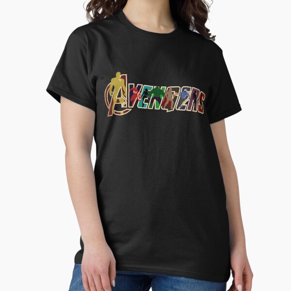 Item preview, Assemble! designed and sold by hereticbassist.